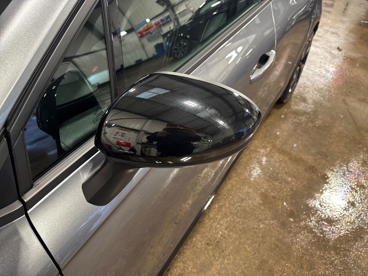 Used Renault Clio 2023 for sale - 76977665: Photo 29