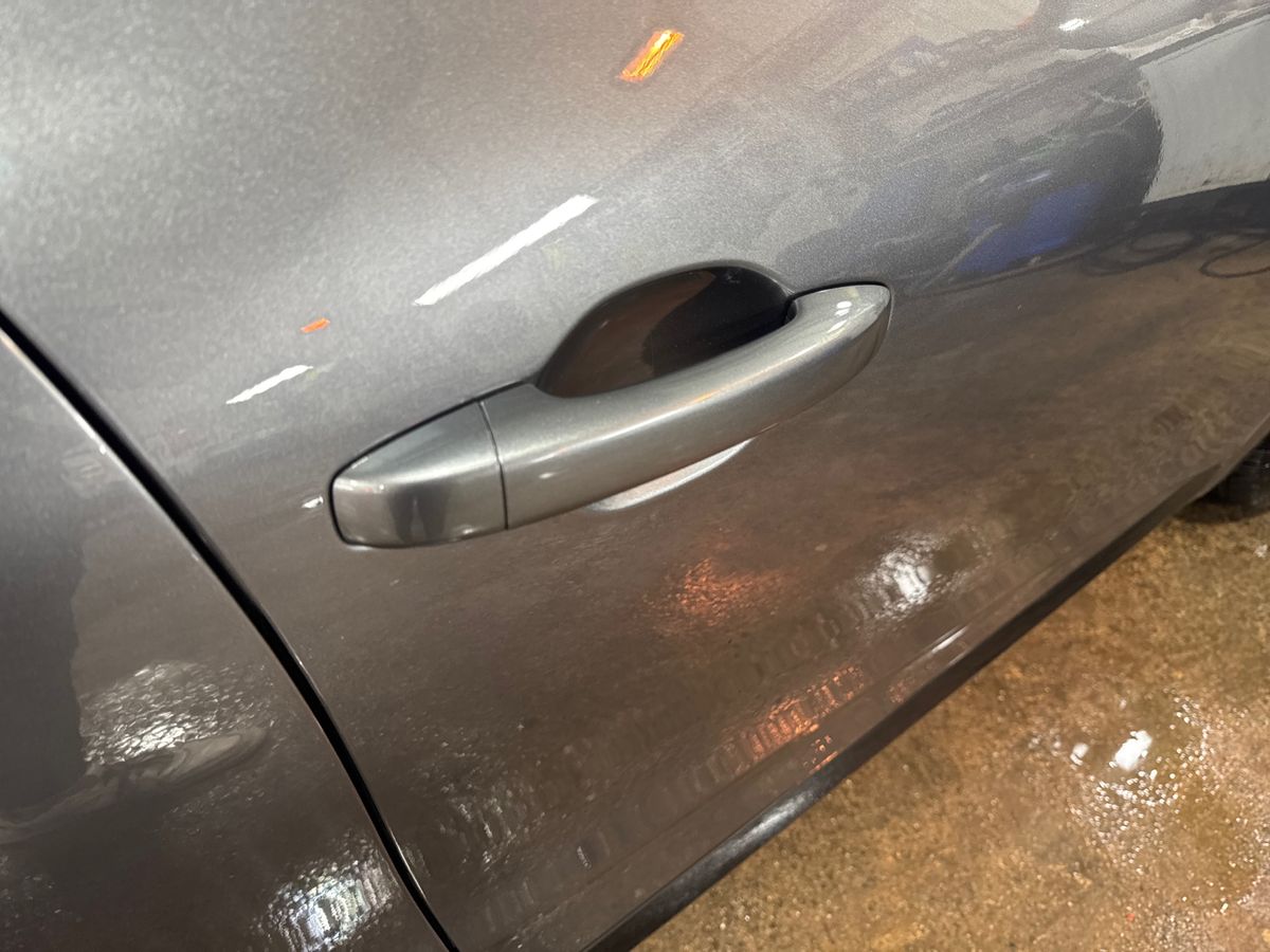 Used Renault Clio 2023 for sale - 76977665: Photo 30