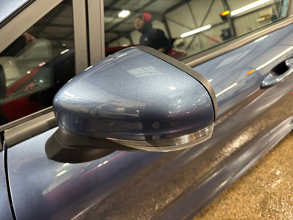 Used Ford Fiesta 2023 for sale - 76773329: Photo 29