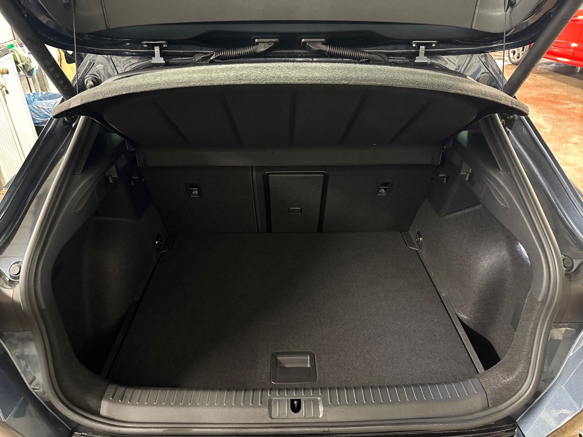 Used Cupra Formentor 2025 for sale - 77995095: Photo 17