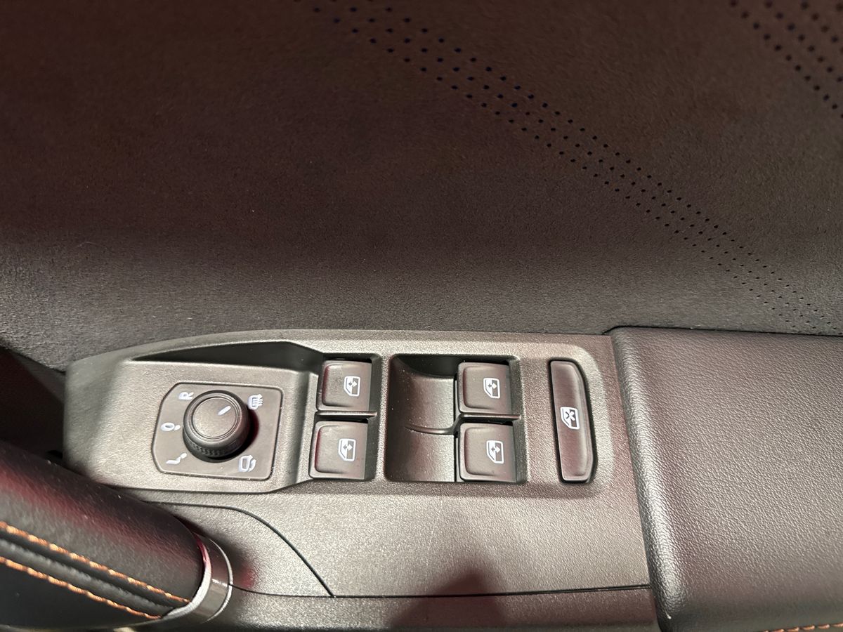 Used Cupra Formentor 2025 for sale - 77995095: Photo 24