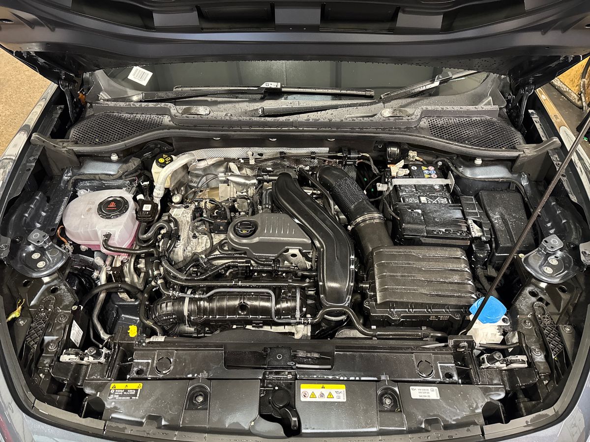 Used Cupra Formentor 2025 for sale - 77995095: Photo 33