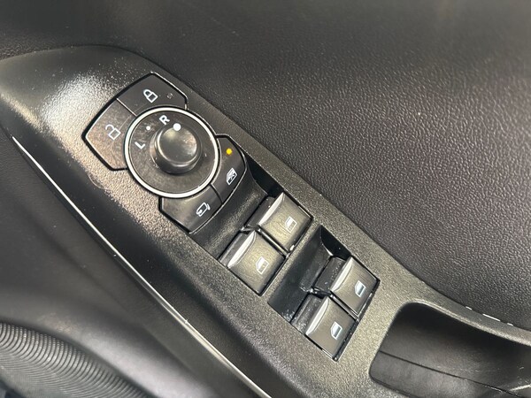 Used Ford Puma 2023 for sale - 75285974: Photo 24