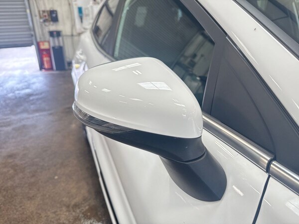 Used Ford Puma 2023 for sale - 75285974: Photo 29