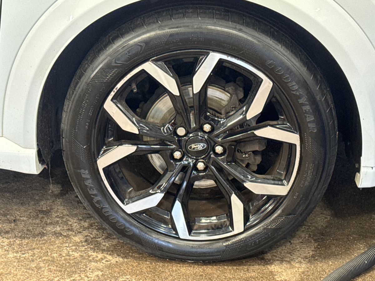 Used Ford Puma 2024 for sale - 77841441: Photo 15