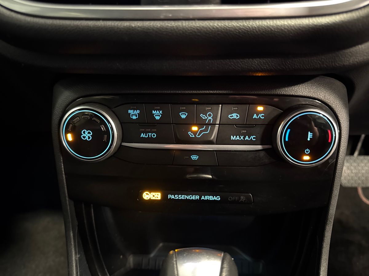 Used Ford Puma 2024 for sale - 77841441: Photo 26