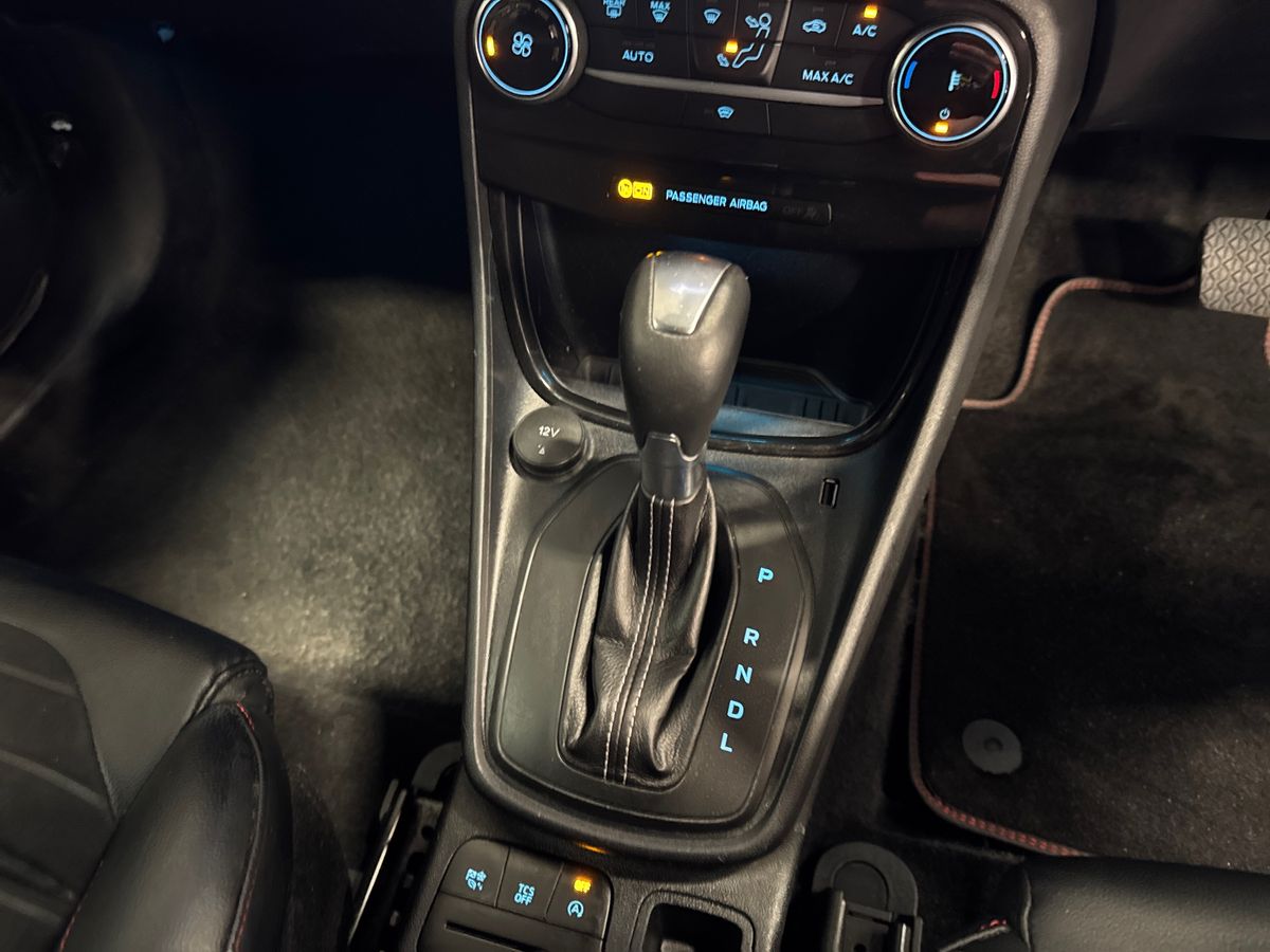 Used Ford Puma 2024 for sale - 77841441: Photo 27