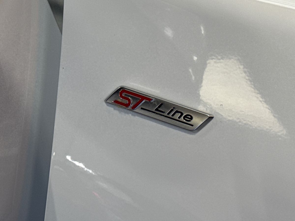 Used Ford Puma 2024 for sale - 77841441: Photo 31