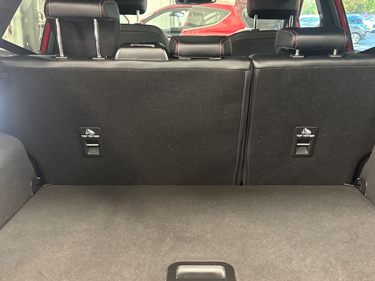 Used Ford Puma 2021 for sale - 76788297: Photo 17