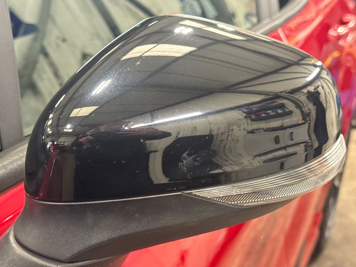 Used Ford Puma 2021 for sale - 76788297: Photo 29