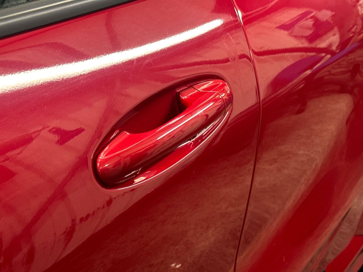 Used Ford Puma 2021 for sale - 76788297: Photo 30