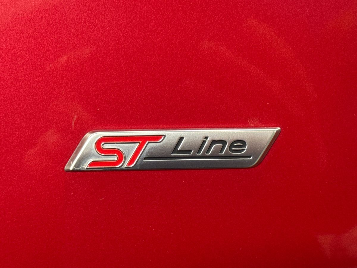 Used Ford Puma 2021 for sale - 76788297: Photo 31