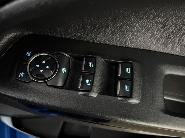 Used Ford Ecosport 2022 for sale - 75565461: Photo 24