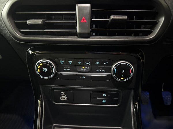 Used Ford Ecosport 2022 for sale - 75565461: Photo 26