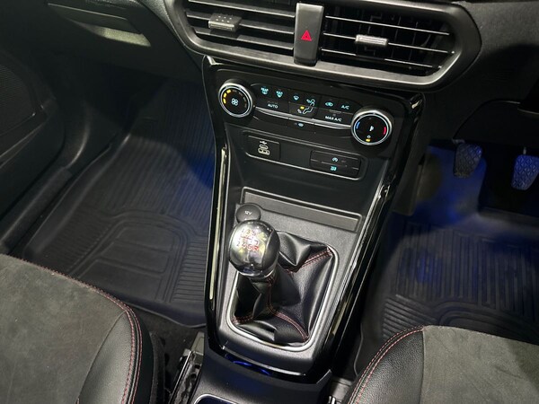 Used Ford Ecosport 2022 for sale - 75565461: Photo 27