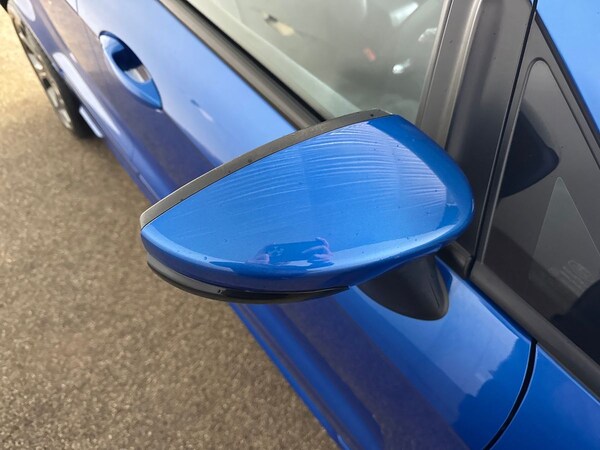 Used Ford Ecosport 2022 for sale - 75565461: Photo 29