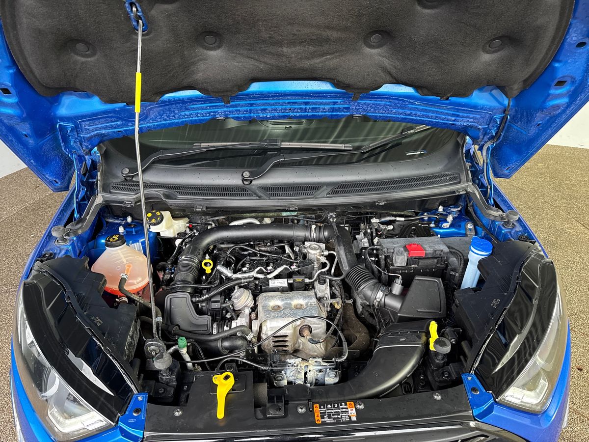 Vehicle 33