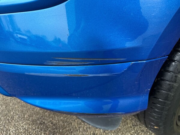 Used Ford Ecosport 2022 for sale - 75565461: Photo 34
