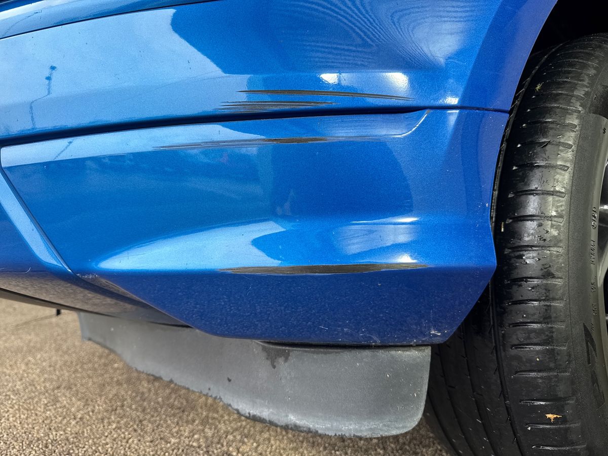 Used Ford Ecosport 2022 for sale - 75565461: Photo 35