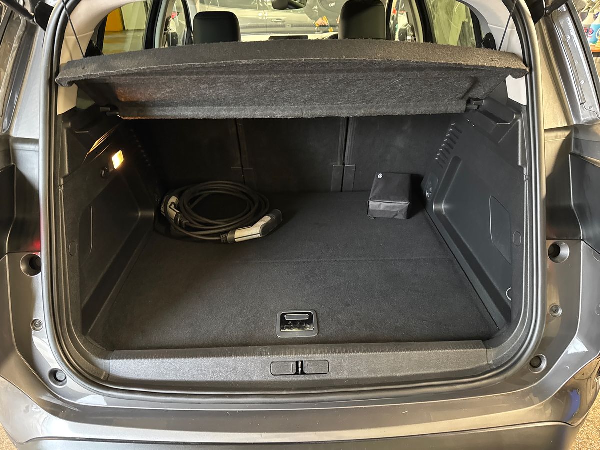 Used Citroen C5 Aircross 2023 for sale - 78206711: Photo 17