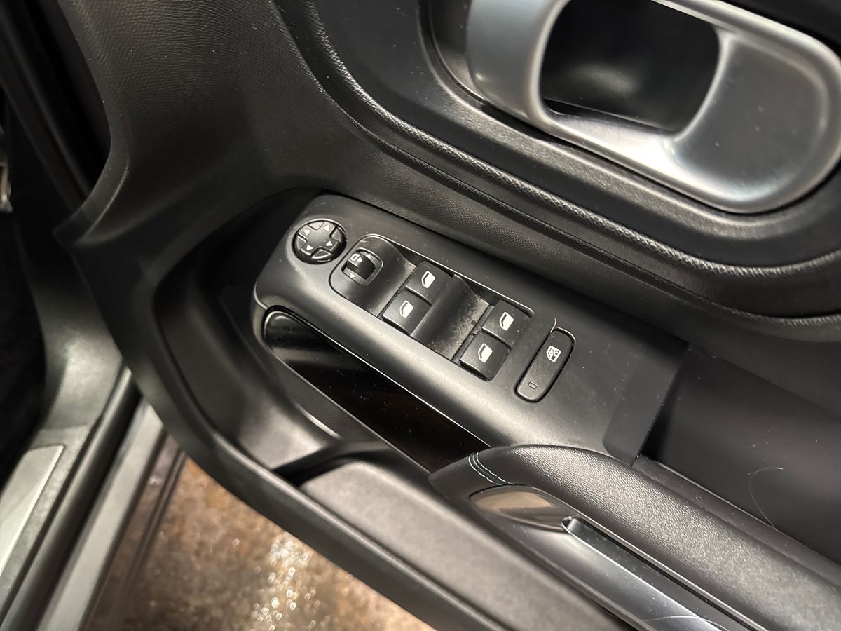 Used Citroen C5 Aircross 2023 for sale - 78206711: Photo 24