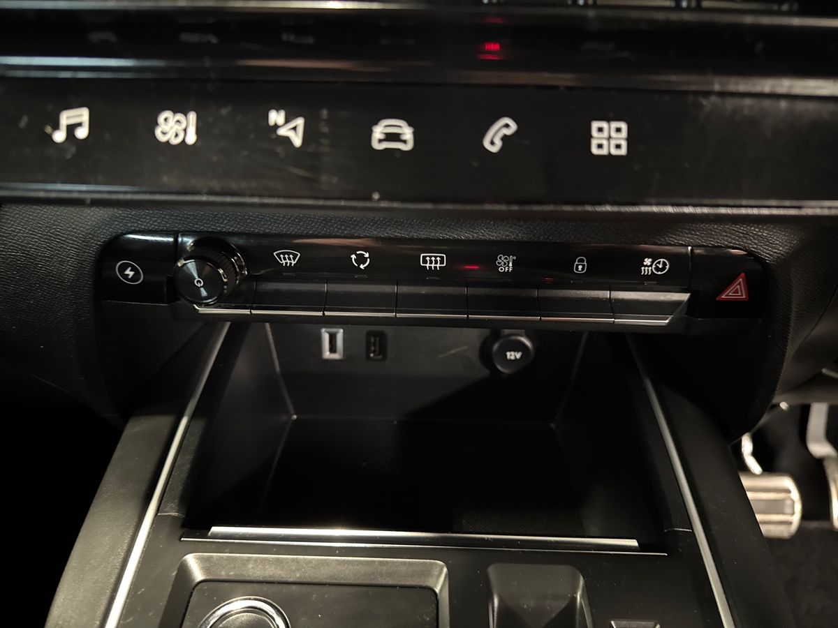 Used Citroen C5 Aircross 2023 for sale - 78206711: Photo 26