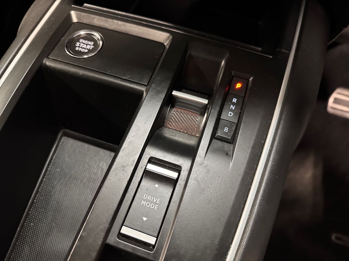 Used Citroen C5 Aircross 2023 for sale - 78206711: Photo 27