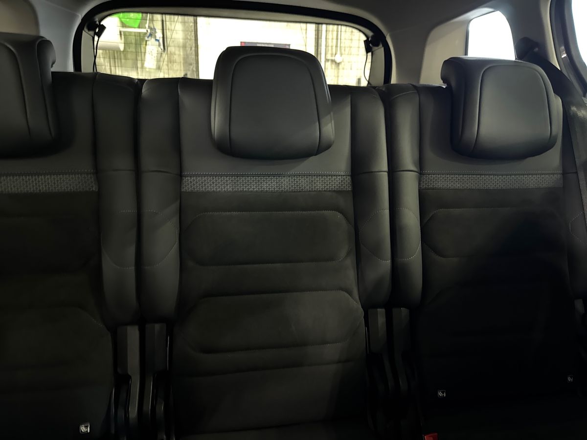 Used Citroen C5 Aircross 2023 for sale - 78206711: Photo 28