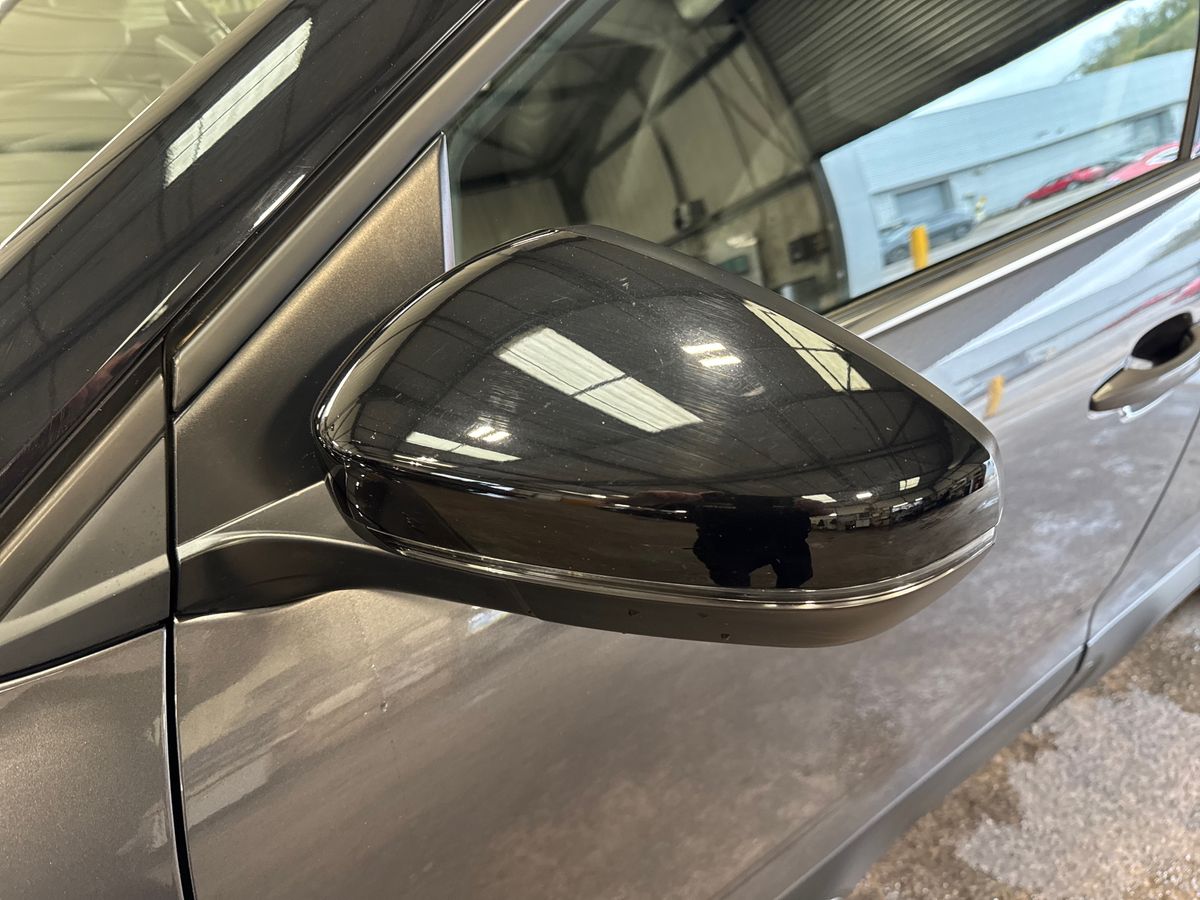 Used Citroen C5 Aircross 2023 for sale - 78206711: Photo 29