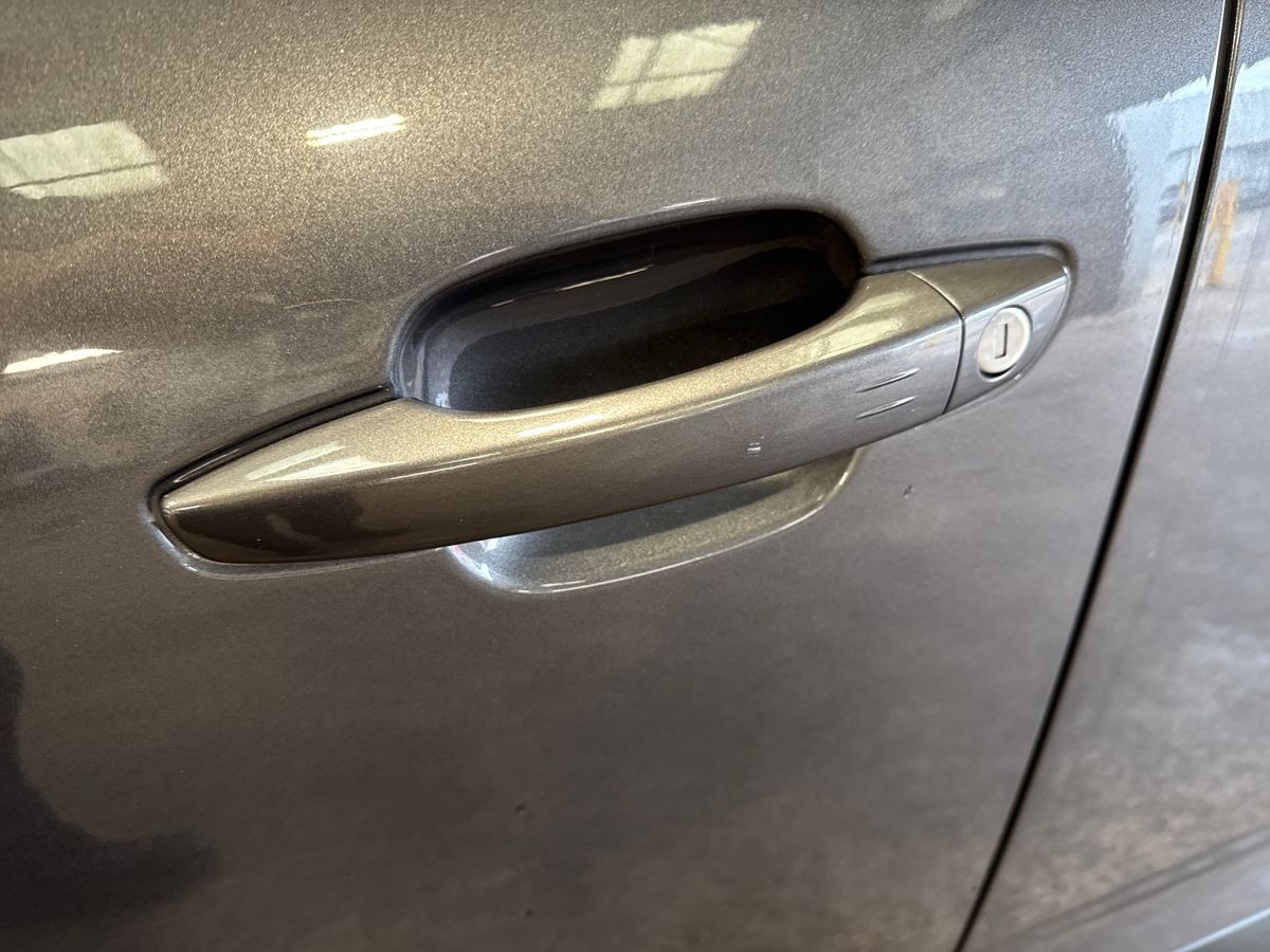 Used Citroen C5 Aircross 2023 for sale - 78206711: Photo 30