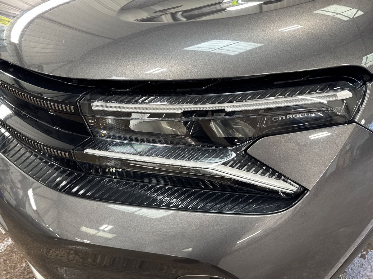 Used Citroen C5 Aircross 2023 for sale - 78206711: Photo 32