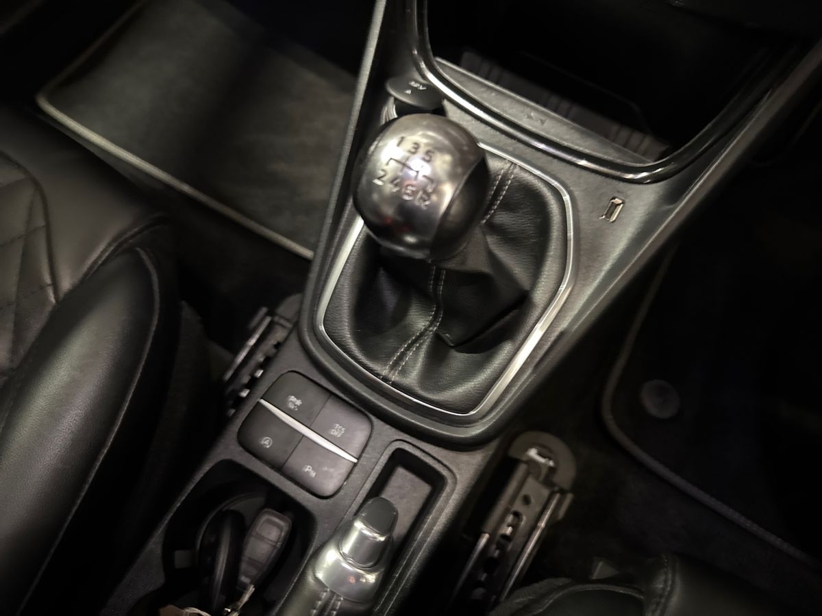 Used Ford Puma 2023 for sale - 77346804: Photo 27