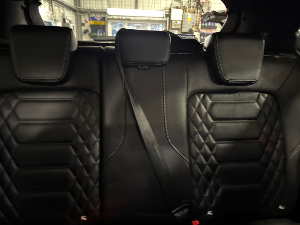 Used Ford Puma 2023 for sale - 77346804: Photo 28