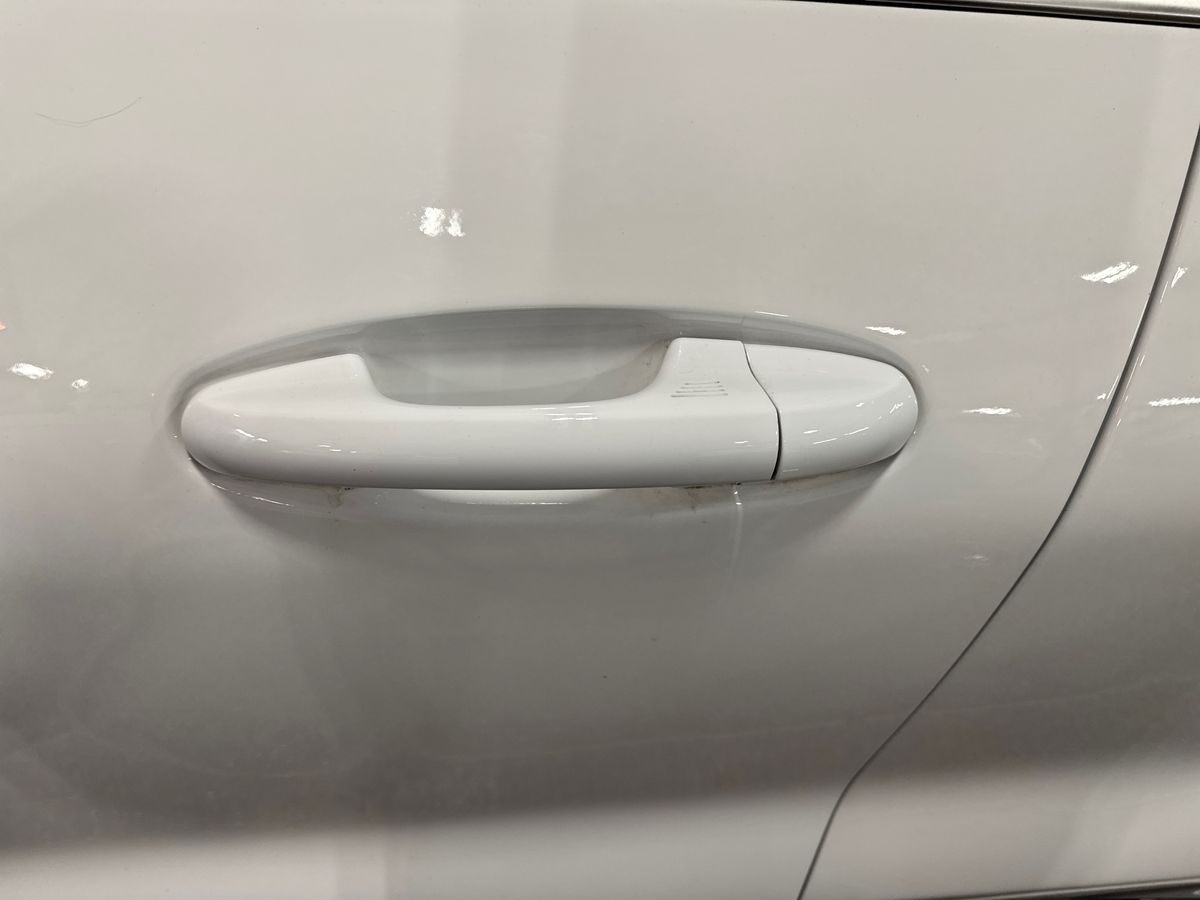 Used Ford Puma 2023 for sale - 77346804: Photo 30