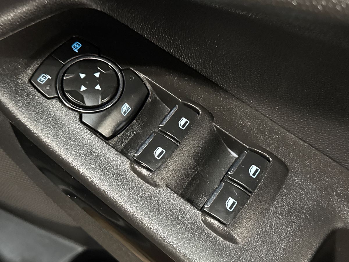 Used Ford Ecosport 2023 for sale - 77627515: Photo 24