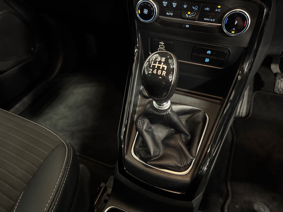 Used Ford Ecosport 2023 for sale - 77627515: Photo 27