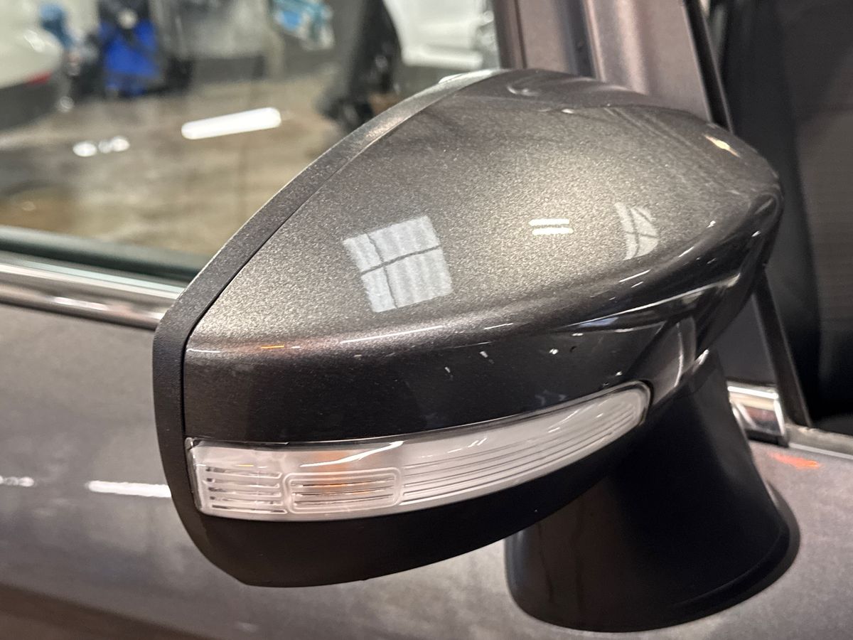 Used Ford Ecosport 2023 for sale - 77627515: Photo 29