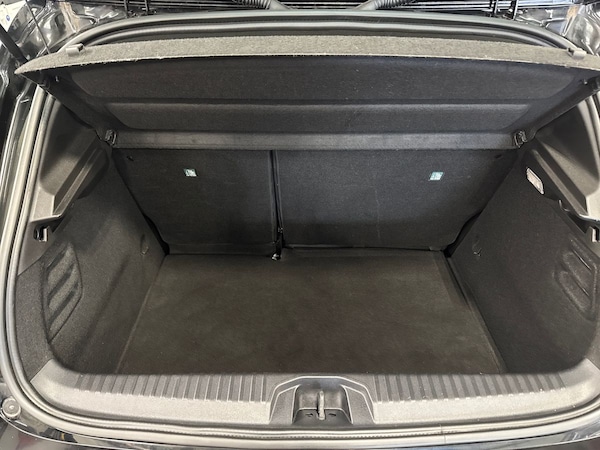 Used Renault Clio 2021 for sale - 76297288: Photo 17