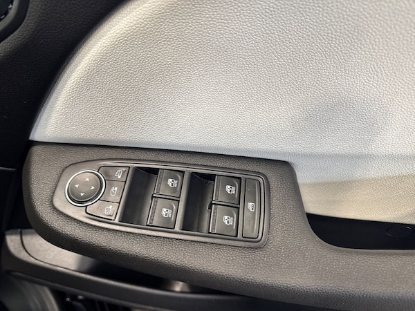 Used Renault Clio 2021 for sale - 76297288: Photo 24