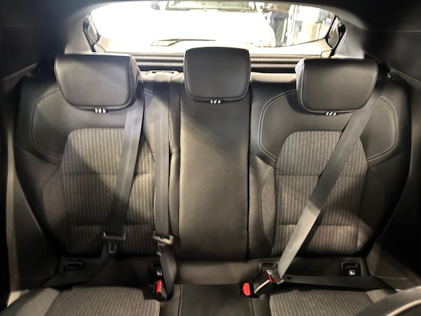 Used Renault Clio 2021 for sale - 76297288: Photo 28
