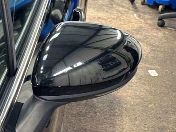 Used Renault Clio 2021 for sale - 76297288: Photo 29