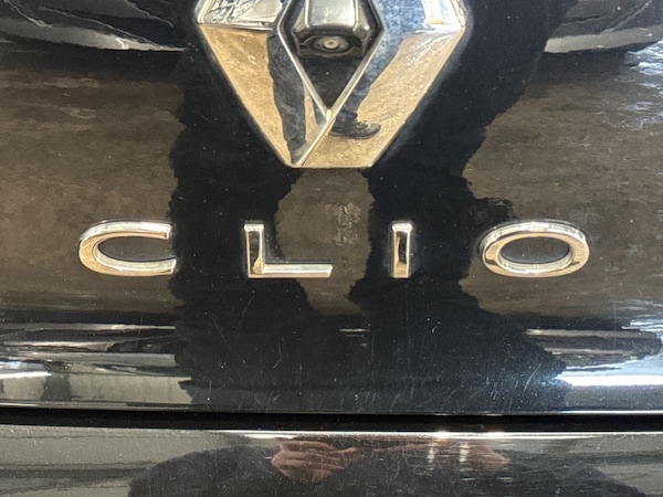 Used Renault Clio 2021 for sale - 76297288: Photo 31