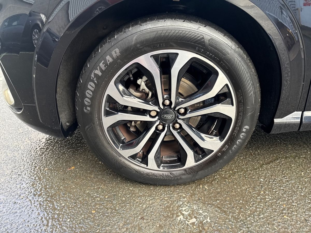 Used Ford Puma 2022 for sale - 76788385: Photo 14