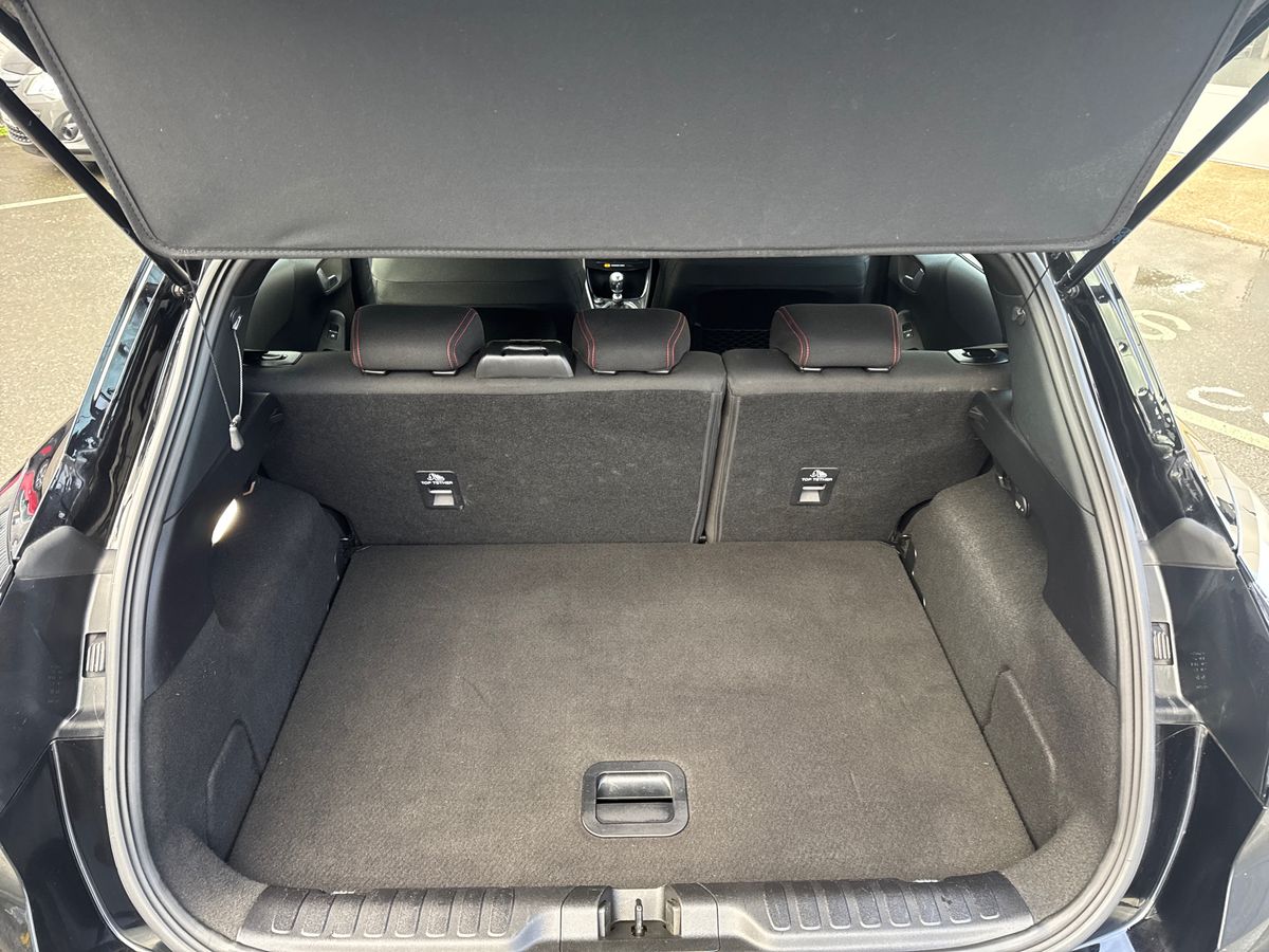 Used Ford Puma 2022 for sale - 76788385: Photo 17