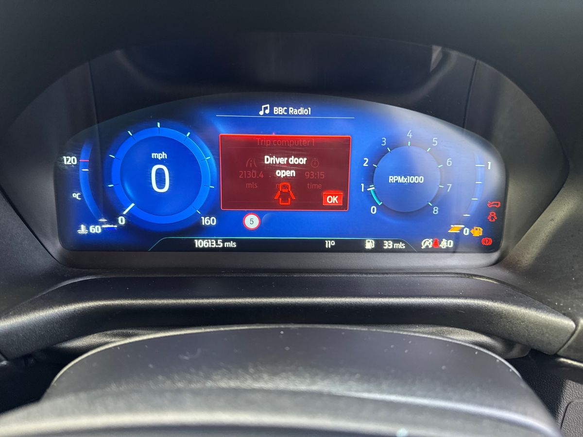 Used Ford Puma 2022 for sale - 76788385: Photo 23