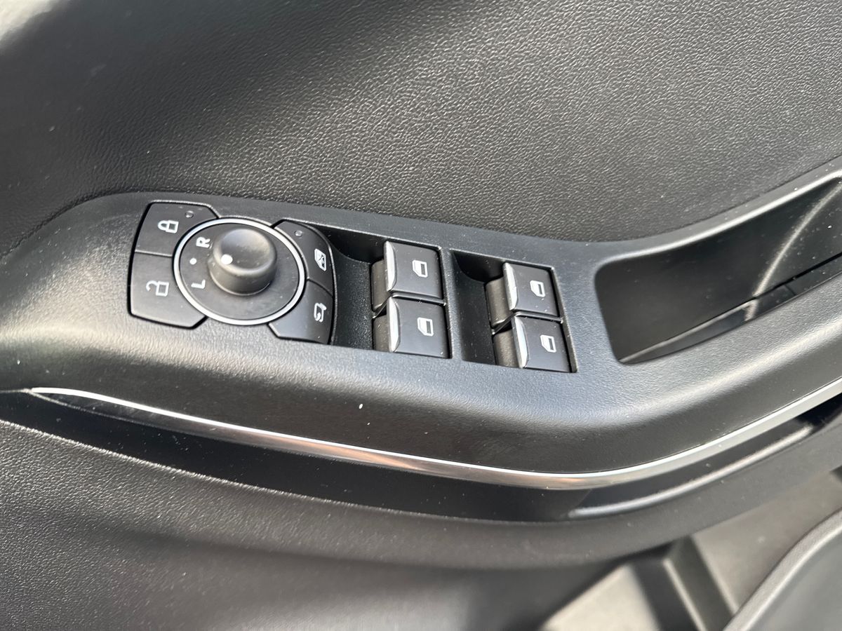 Used Ford Puma 2022 for sale - 76788385: Photo 24