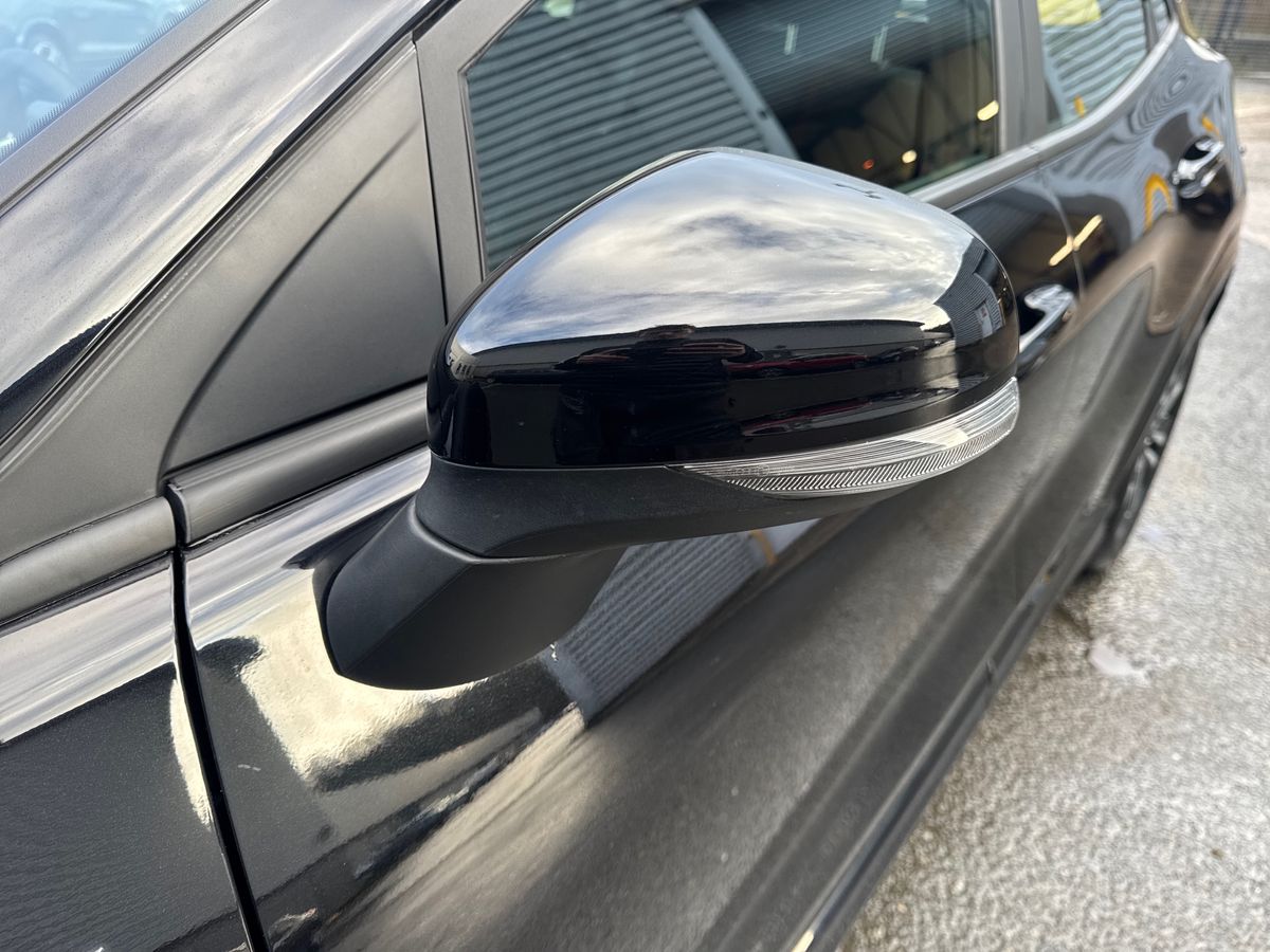 Used Ford Puma 2022 for sale - 76788385: Photo 29