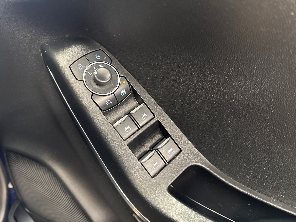 Used Ford Puma 2023 for sale - 77841456: Photo 24