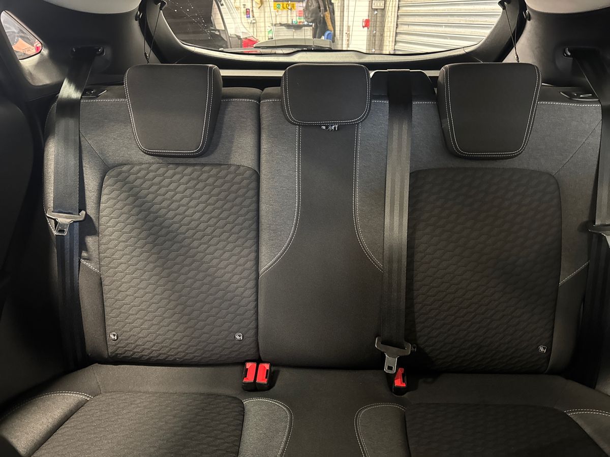 Used Ford Puma 2023 for sale - 77841456: Photo 28