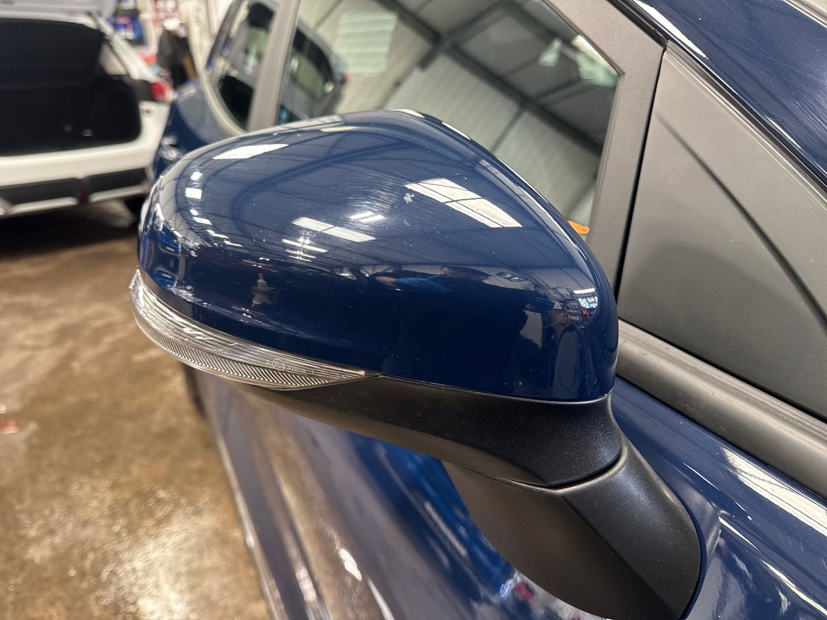 Used Ford Puma 2023 for sale - 77841456: Photo 29